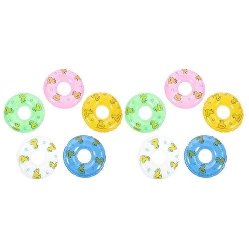 NOLITOY 10 Aq̎q̐jO h[nEXpi ~jnEXʐ^ ȕ v[t[g Ct[^uhNz_[ v[t[ghNz_[ q̃p