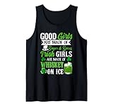 St. Patrick Gift Apparel