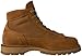 Danner Men's Danner Light Lifestyle Boot