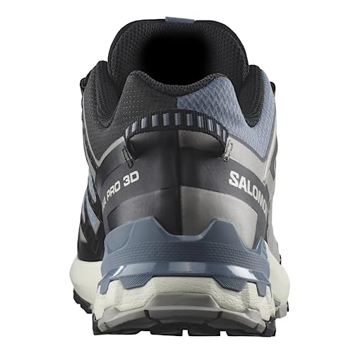SALOMON（サロモン）『XAPRO3DV9GORE-TEX（L47270600）』