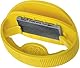 Reparatur Tool Toko Express Tuner