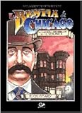 Assassini Vittoriani. La Bestia Di Chicago (Vol. 2) - 2