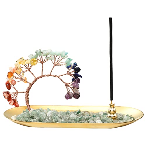 Amazon.co.uk Best Sellers The most popular items in Incense Holders