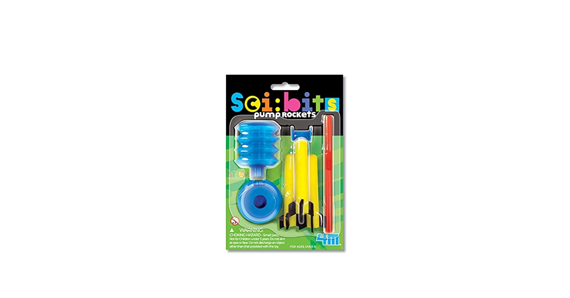 新品Rocket Steam Tips ロケット スチームチップ4個セット CannonFuse.com > Firework Rockets > 4 oz Super Core Burner