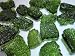 Large Size, 1st Class Moldavite From Czech Republic 11 Full Carats, No Damage....Shipped Immediately From USA