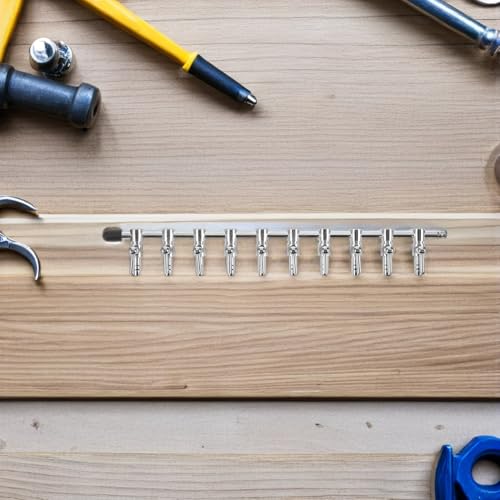 UTHCLO pGA|v ^ϋv Cʃou É݌v ^NGA[VANZT[