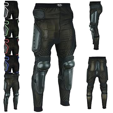 mens waterproof motorbike trousers