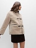 Marks & Spencer B0GC479YW6 lato 3