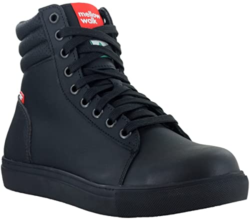 Women's Jessica 486339 EH Safety Shoe