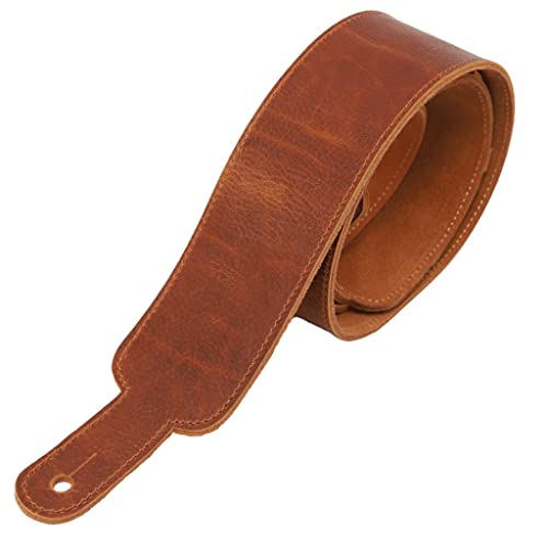 LIUZH Bracelet de Guitare en Cuir for Guitare Acoustique Guitare Basse Basse Guitare électrique - Les Beatles, Paul McCartney, John Lennon, RIngo Starr, George Harrison LIUZH Bracelet de Guitare en Cuir for Guitare Acoustique Guitare Basse Basse Guitare électrique