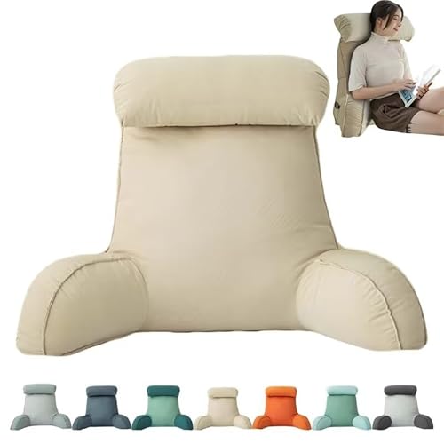 w NbV t ᔽ XgNbV ֎q yNbV \t@NbVxbhp p |Pbgt EJo[Oł 􂦂 ^ѕ֗ A[T|[g (VpJ[ )