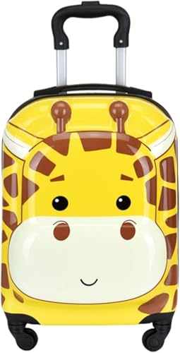 [SLLS] qpX[cP[X C` ݌v Aj}p^[ @Ή  LX^[ ̎qEj̎qp