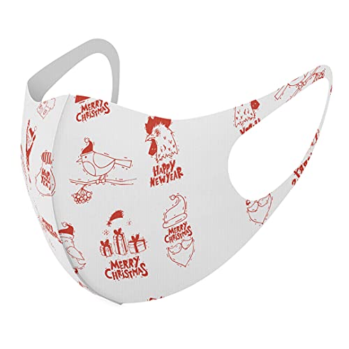 [igsticker] fUC }XN QZbg |GXe 􂦂 z}XN jp 015487 NX}X T^N[X