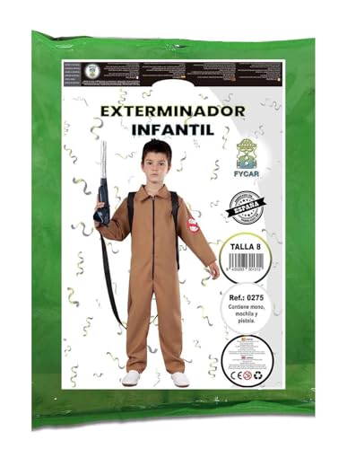 Photo complémentaire