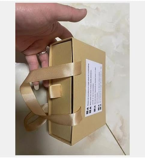 スーパーカブ90デリバリー パーツリスト 5版 ホンダ 正規 中古 バイク 整備書 MD90 MD90E 郵政省用 MD90H MD90-190・200 MD90P