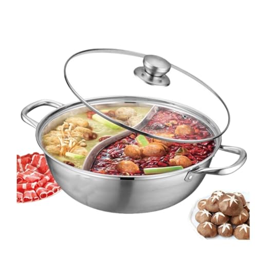  d؂ XeX H KXWt S`d؂ Ԃԓ ؉Γ IH KXRΉ ̖y߂ 2H ǂ  ϕ  ɒ\ z[/p[eB[ (36cm)