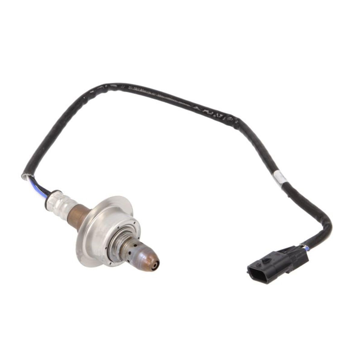 Sonde lambda DOX-0572 DENSO haute précision pour Nissan Juke et Pulsar - 8