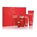 Elizabeth Arden Red Door 3 Piece Fragrance Gift Set