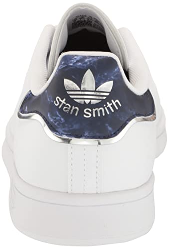 Image of adidas Stan Smith Her Vegan Shoes Women's
