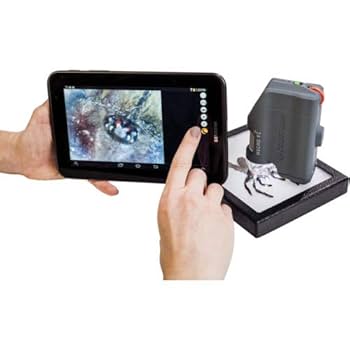 Amazon.co.jp: 【国内正規品】 CELESTRON Wi-Fi対応 デジタル