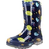 chicco walker 123  CHICCO Modelo Walk 820 T. 25