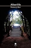 Afterlife