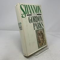 Shannon 0316692492 Book Cover