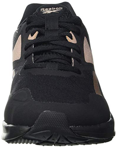 Image of Reebok Womens Runner 4.0 Running Shoe
