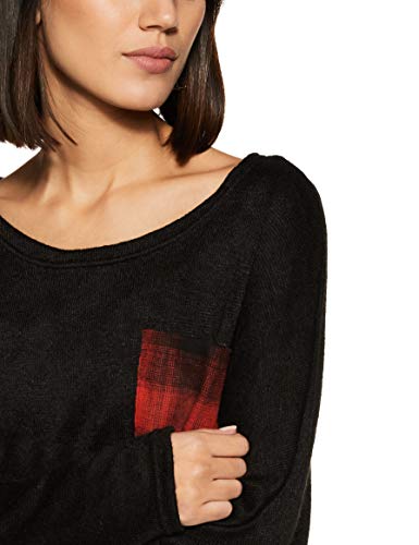 Image of Molly & Sue Women Pullover