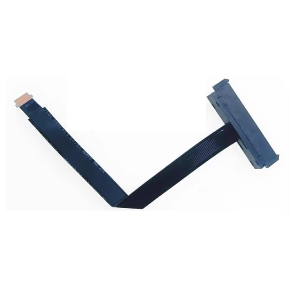 AKUYAO GDM50 Hard Disk Drive Cable Replacement for Dell Inspiron 3510 3511 3515 3520 3521 3525 3530 3535 Vostro 0JW93P CN-0JW93P NBX0002VT00 SATA HDD