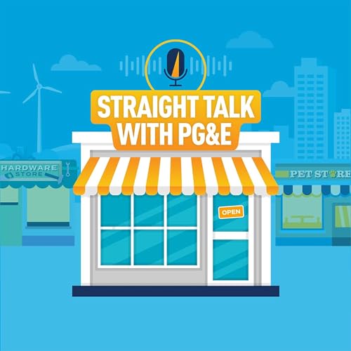 3 Bill Management Tools Your Business Should Know About