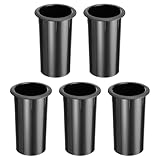 Veuillez vérifier clairement les dimensions avant d'acheter le haut-parleur en boîtier.