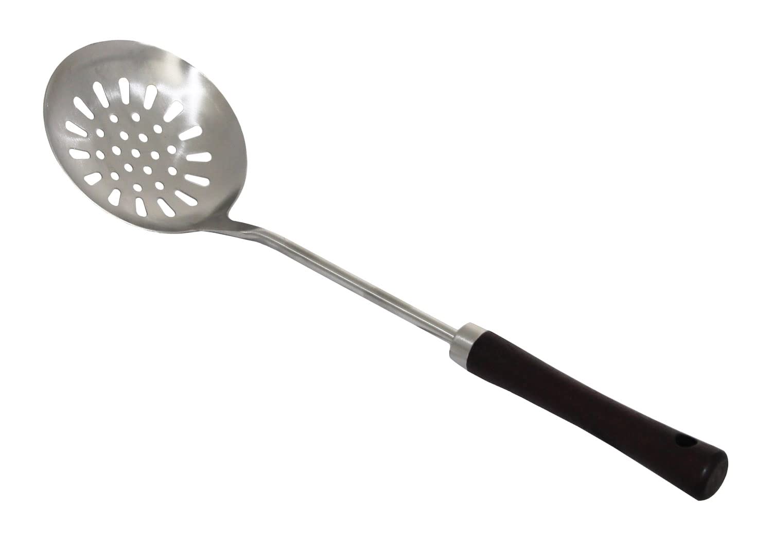 Accessori Da Cucina Mestolo Da Minestra In Acciaio Inossidabile Mestolo Con Mani