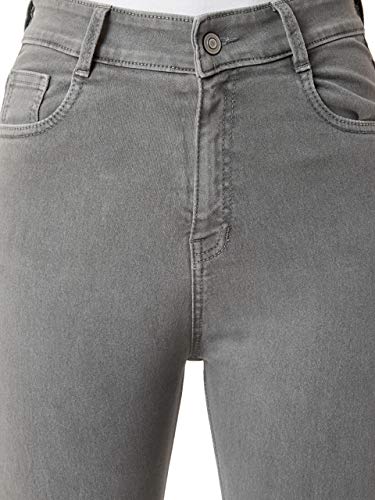 Image of Miss Chase Women Jeans