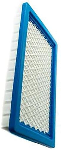 Miniatura 2 de MaxLLTo Filtro de aire de repuesto 3748502 5101655X4 para Ferris CCW Series para Gravely 988100-988103 988105-988107 988110 988112-988116 para