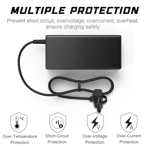 Drones, Compra de libro digital Imagen adicional