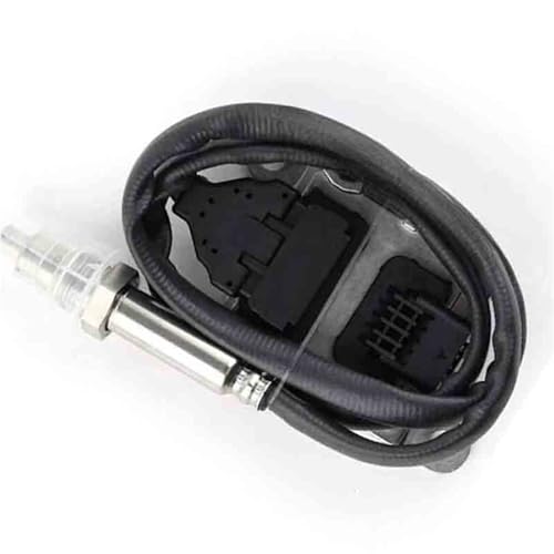 Capteur NOX 29650-4A100 Kia évite le mode dégradé de l'échappement