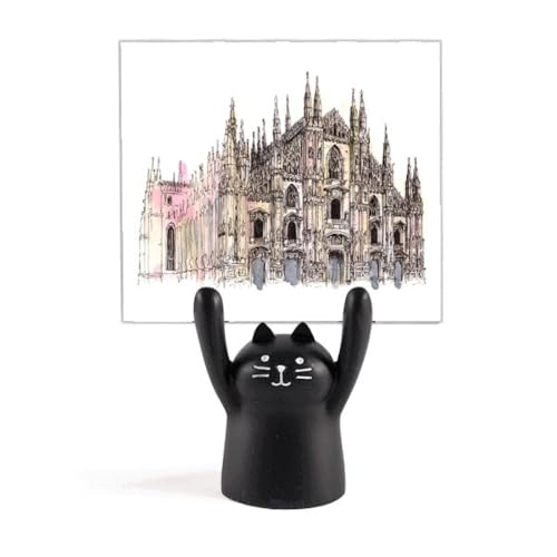 ~C^AɃ~吹 J[gD[LX^h^z_[