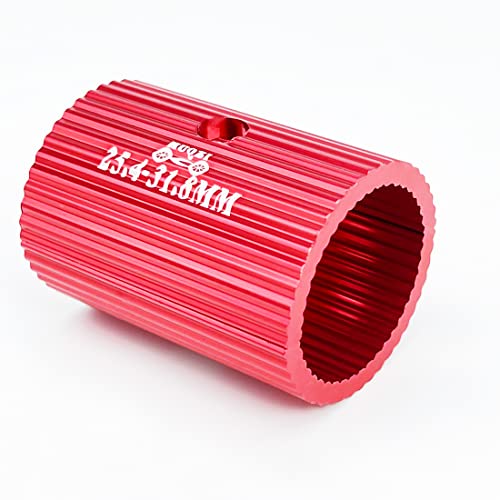 Saipor 自転車 ハンドルシム Bike Handlebar Shim ハンドル