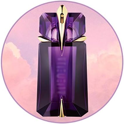 Fragrance Oil Alien Type Scented Fragrance Oil for Candle Making, Soap Making & Bath Bombs (50ml)