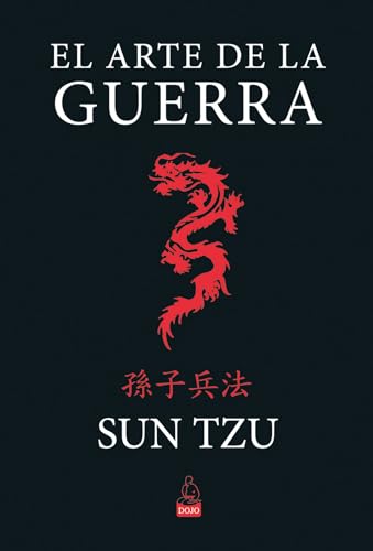 El arte de la guerra (SIN...