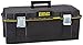 Price comparison product image Stanley Tools Waterproof Tool Box 71cm (28 in)
