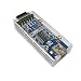 Produktbild DSD TECH SH-U09F USB-zu-TTL-Adapter unterstützt 3V3- und 5V0-TTL mit echtem FTDI FT232RL-IC