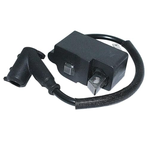 Bobine d'allumage pour MS362 module électronique haute résistance