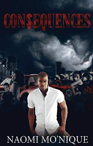 Bild: Con$equences f�r 9,61 EUR bei amazon.de