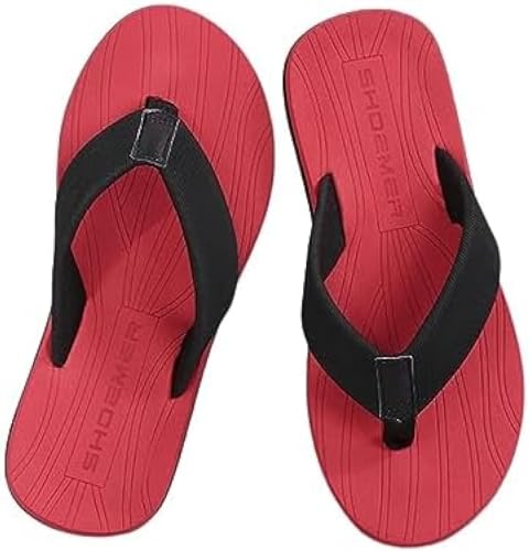 [ZGHQHCDRH] �������� �r�[�T�� �����Y �ɂ��Ȃ�Ȃ� �_�炩���@�� �����₷�� ����Ȃ� �R�ۖh�L �l�G �g���O�T���_�� �r�[�`�T���_�� ���� ���O���� �A�E�g�h�A �傫���T�C�Y 24.5~28.0cm �v�[�� ���]�[�g �C���� �������