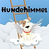 Independently published