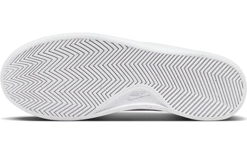 Image of Nike Womens Air Force 1 '07 Mid