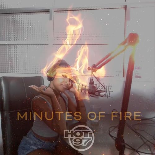 Kenzo B - August 4th, 2023