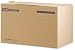 Produktbild 5 Archivboxen ELBA tric system System-Container / 51,0 x 36,0 x 33,0 cm